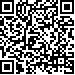Código QR46450