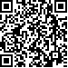 Código QR46458