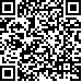 Código QR46470