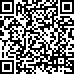 Código QR46481