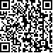 Código QR46484