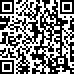 Código QR46485