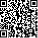 Código QR46494