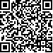 Código QR46497