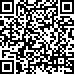 Código QR46503