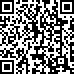 Código QR46504