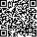 Código QR46506