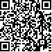 Código QR46510