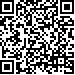 Código QR46520