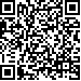 Código QR46522