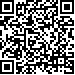 Código QR46525