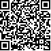 Código QR46532