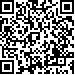 Código QR46536