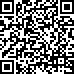 Código QR46537