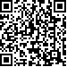 Código QR46540