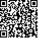 Código QR46552