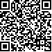 Código QR46561