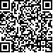 Código QR46577