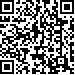 Código QR46583
