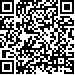 Código QR46587