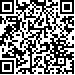 Código QR4660
