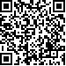Código QR46606