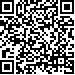 Código QR46607