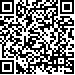 Código QR46619