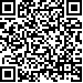 Código QR46627