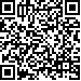 Código QR46632
