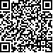 Código QR46633