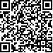 Código QR46635
