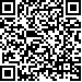 Código QR46636