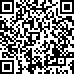Código QR46637