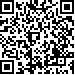 Código QR46639