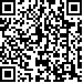 Código QR46640