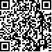 Código QR46641