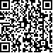 Código QR46652