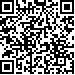 Código QR46657