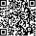 Código QR46658