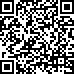 Código QR46661