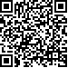 Código QR46663