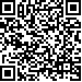 Código QR46666