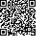 Código QR46669