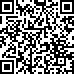 Código QR4667