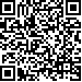 Código QR46674