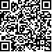 Código QR46675