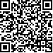 Código QR46682
