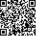 Código QR46684