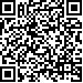 Código QR46685